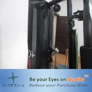 Home Gym Quality <strong>Inspection</strong> Service - Product Image 6