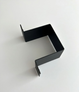 Fabricación de Chapas Metálicas de Precisión Personalizadas con Servicios de Corte por Láser, Marca <span class=keywords><strong>XinDao</strong></span>, Hecho en China, Servicios de Procesamiento Personalizados - Product Image 2