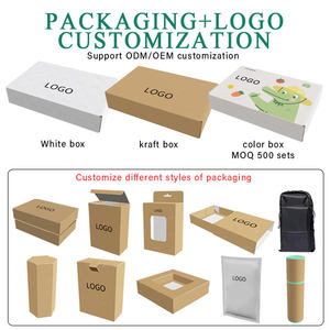 Juego <span class=keywords><strong>de</strong></span> <span class=keywords><strong>Herramientas</strong></span> <span class=keywords><strong>de</strong></span> Juguete para Niños Pequeños con <span class=keywords><strong>Caja</strong></span> <span class=keywords><strong>de</strong></span> <span class=keywords><strong>Madera</strong></span>, Juguetes Educativos <span class=keywords><strong>de</strong></span> Aprendizaje Temprano, Juguetes <span class=keywords><strong>de</strong></span> <span class=keywords><strong>Madera</strong></span> Montessori para Niños - Product Image 6