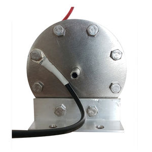 एसपीई प्रौद्योगिकी Electrolytic सेल इलेक्ट्रोलिसिस सेल प्रोटॉन विनिमय झिल्ली 0-300 मिनट - Product Image 6