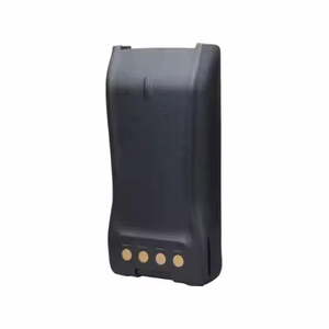 แบตเตอรี่แบบชาร์จไฟได้ BL3001 แบตเตอรี่ลิเธียมไอออน 7.4v 3000mah สำหรับวิทยุสื่อสาร PD780 PD780G PD700 PD980 DMR - Product Image 6