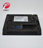 Équipement d'accès multi-services SmartAX MA5671 GPON GEPON 4 ports GE ONU GPON