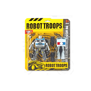 <strong>Transform</strong> Toys <strong>Transform</strong> Robot Plastic Deformed Car <strong>Transform</strong> Robot Toy Deformation Robot Plastic <strong>Model</strong> Cars <strong>Kits</strong> - Product Image 6