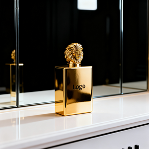 USA UE 2-7 Jours Livraison Rapide Crème <span class=keywords><strong>Parfum</strong></span>ée pour Homme 10ml Roman Essence Luxe Longue Durée Vente en Gros - Product Image 1