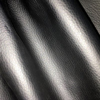 Großhandel Luxus Auto Fahrzeug Autos itz bezüge Universal Interieur Zubehör für Frauen Luxus für Toyota