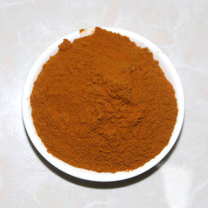 Bubuk ekstrak bukleura saikstaponin 20% ekstrak akar Thorowax Cina ekstrak buplelum - Product Image 2