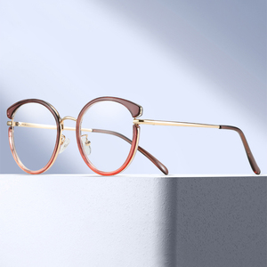 MS 95551 Monturas <span class=keywords><strong>de</strong></span> <span class=keywords><strong>Gafas</strong></span> <span class=keywords><strong>de</strong></span> Alta Calidad, Monturas Ópticas <span class=keywords><strong>de</strong></span> PC <span class=keywords><strong>de</strong></span> Moda con <span class=keywords><strong>Filtro</strong></span> <span class=keywords><strong>de</strong></span> <span class=keywords><strong>Luz</strong></span> <span class=keywords><strong>Azul</strong></span> - Product Image 1