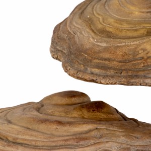 <b>Floating</b> Stone Inspired <b>Wall</b> Hanging Decor For Bedroom Bathroom Living Room Art Home Accents - Product Image 4