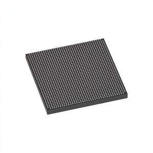 Electronic Circuit Components 5SGXEA3K2F40I3N 1517 BBGA, FCBGA Embedded In Stock - Product Image 1