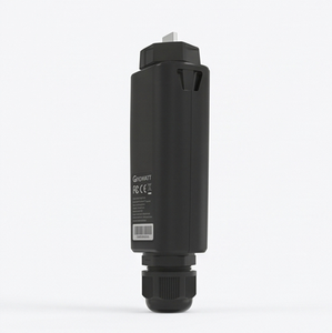 Shinelink x growatt การตรวจสอบระบบ RF433กล่อง LAN WiFi ติดสำหรับ PV อินเวอร์เตอร์ EU - Product Image 2