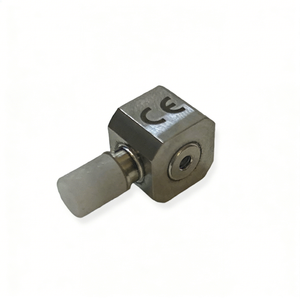 Sensor de Pesaje Alemán Veidt para HBM Original de Alta Dinámica 1-CFT_5KN, 1-CFT_20KN, Sensor 1-CFT_5KN de Alta Precisión - Product Image 1