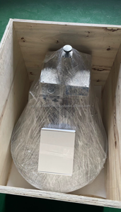 Máquina Llenadora de Botellas de Líquido Viscoso Semiautomática, Bomba de Engranajes de Disco Rotatorio para Miel, Crema y Mermelada, Máquina de Llenado por Peso - Product Image 4