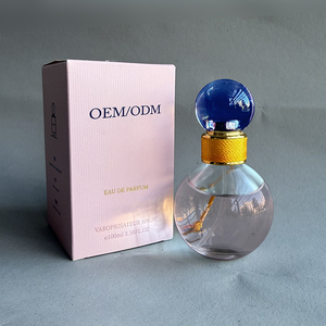 <span class=keywords><strong>Perfume</strong></span> de <span class=keywords><strong>Mujer</strong></span> Jiorgio de Lujo al por Mayor, 100 ml, Eau de Parfum Original '<span class=keywords><strong>My</strong></span> Arm' de Ani <span class=keywords><strong>Way</strong></span> Fragrance - Product Image 1