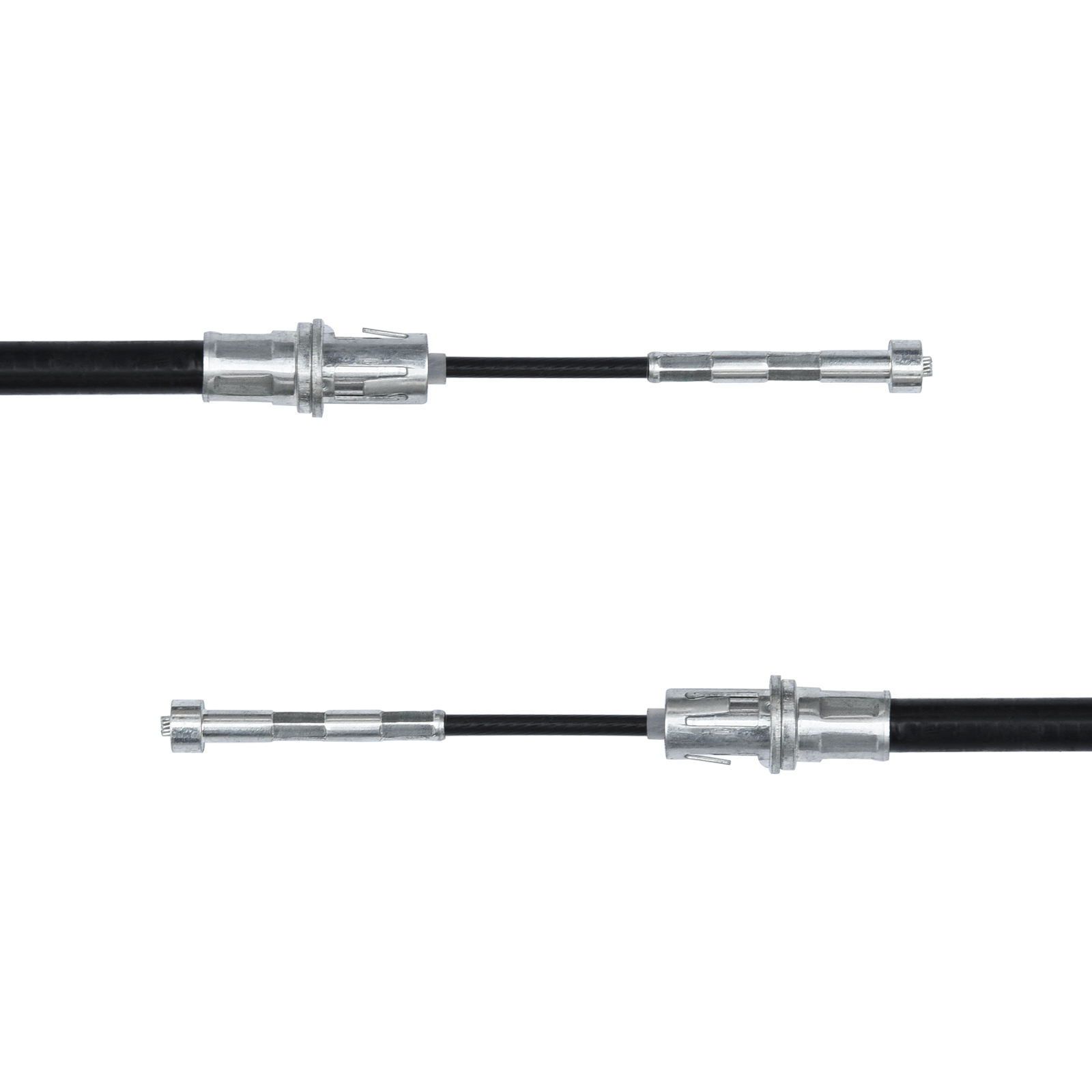 Précédent de voiture de club