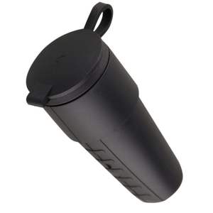 Area 10/16a, gomma nera, resistente alle intemperie, ideale per connessioni elettriche all'aperto e lavori industriali. - Product Image 1