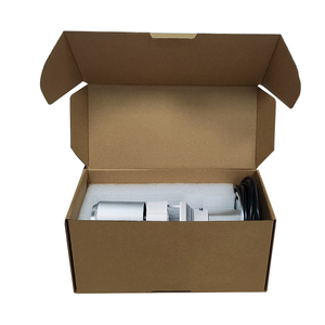 다기능 온도 습도 압력 강우량 초음파 풍속계 풍속 풍향 기상 관측소 센서 - Product Image 6