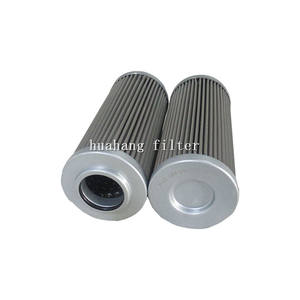 豪航供应新型替代品 P-UM UH-06 08 20U 液压褶皱式滤芯 21 微米 ISO9001 CE 认证 98.7% - Product Image 6