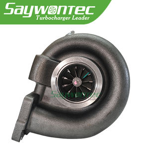 हे400vg 22918827 3791884 टर्बोचार्जर और वोल्वो md13 निर्माण के लिए भागों - Product Image 3