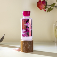 Parfum Original Longue Durée, Brume Corporelle, Produits de Beauté, Fournisseur de Parfums, Crème pour le Corps, Gel Douche