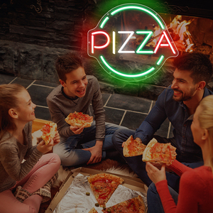 Custom <b>LED</b> Neon Signage | Professional Advertising Signs | Mall Brand Display Boards Ideal for Cafés, Bars & Party Events - Product Image 6