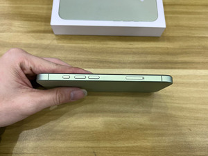 Smartphone 5G Edizione Base 17 Verde, <span class=keywords><strong>Telefono</strong></span> con Fotografia AI Avanzata, <span class=keywords><strong>Telefono</strong></span> ad Alte Prestazioni <span class=keywords><strong>per</strong></span> <span class=keywords><strong>Lavoro</strong></span> - Product Image 6