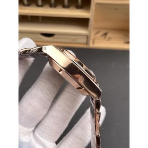 High-end Brand Designer Style Luxury Men Date Display Waterproof Sports <b>Automatic</b> Mechanical Wristwatch - Product Image 4