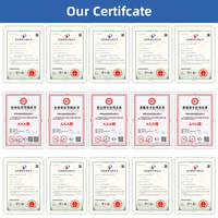 Cabezal Xp600 xp600 Printhead Xp 600 Print head Printing 100% Original Baru untuk printer xp600 dtf printer xp600 eco solvent
