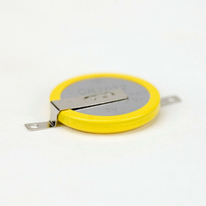 Pin Lithium Coin Cr927 Pin 3V Có Chân - Product Image 4