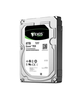 Ổ cứng HDD 120G 160G 320G 500GB 1Tb 2Tb 3Tb 4Tb 6Tb 8Tb 10Tb 12Tb 14Tb 16Tb 3.5 Inch - Product Image 4
