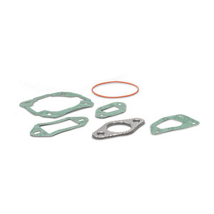 MHR kit complet de joints de cylindre pour kit cylindre Ø 57,5 pour Vespa ET3 - ETS - PK 125 - Product Image 1