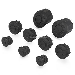 Tapones Decorativos para Orificios del Marco para <span class=keywords><strong>BMW</strong></span> R1250GS LC R1250GS <span class=keywords><strong>R</strong></span> <span class=keywords><strong>1200</strong></span> 1250 GS Adventure Adv <span class=keywords><strong>2022</strong></span> 2023, Juego de Tapones para Motocicleta - Product Image 2