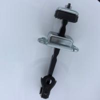 Actionneur de serrure de porte arrière 72380-SWA-A01, ensemble de serrure de porte de voiture pour Honda CR-V 2007-2011, pièces de carrosserie automobile
