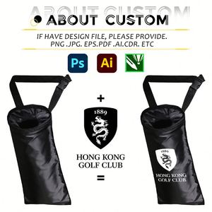 Custom logo Oxford Waterproof <b>Car</b> Garbage <b>Bags</b> Wholesale Foldable <b>Car</b> Trash Can for Promotional Giveaway <b>Storage</b> <b>Bag</b> with logo - Product Image 2