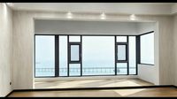 Ventanas de Aluminio para Villa |   Ventanas y Puertas de Aluminio de Diseño Moderno, Ventanas de Doble Acristalamiento, Ventanas Abatibles, Ventanas para Casas