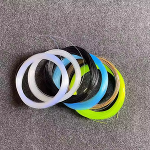 Newbility OEM Vente en gros Ligne <span class=keywords><strong>de</strong></span> pêche en nylon durable professionnelle - Product Image 4
