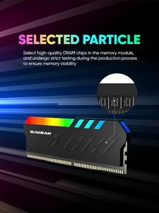 Giá rẻ Máy tính để bàn giá 8GB RAM DDR4 sodim RAM Bộ nhớ DDR4 4G 8G 16G 32G 2400 2666MHz Máy tính để bàn Bộ nhớ rams - Product Image 6