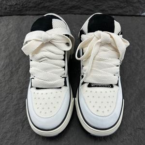 Chaussures de sport classiques respirantes de haute qualité, marque de luxe haut de gamme, best-seller 2026, pour hommes et femmes - Product Image 3