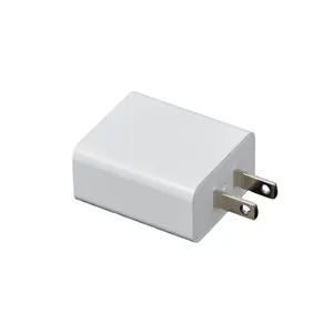 Adaptor daya 5 volt 2 amp berkualitas tinggi catu daya usb ampere pengisi daya 2a dc UKCA UL KC bersertifikat KCC