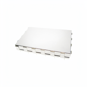 56-CBSA-1.5X5.5X0.5 Distributeur agréé de blindages RF - Product Image 1