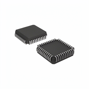 A1020B-1PLG44C Original One Stop Service Buy Online Electronic Components Embedded 44 LCC - Product Image 1