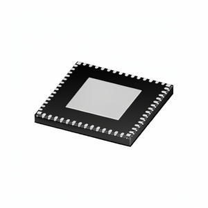 MC33PF8200ESES Electronics Component 56 VFQFN Exposed Pad In Stock Power Management (PMIC) - Product Image 1