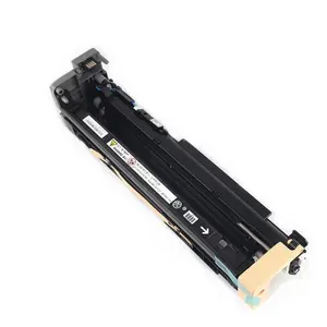 Máy Photocopy fuser đơn vị cho Xerox Phaser 3300 3428 7435 7425 3360 2250 2255 126n00265 126n00266 Photocopy các bộ phận máy