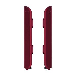 Pièces de rechange, accessoires, manette de jeu, sangle de poignet, coque pour Nintendo Switch NS Joycon - Product Image 4