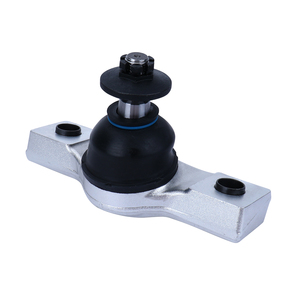 Rotule de suspension MB-9439 MASUMA, composant de châssis de suspension automobile pour HYUNDAI - Product Image 6