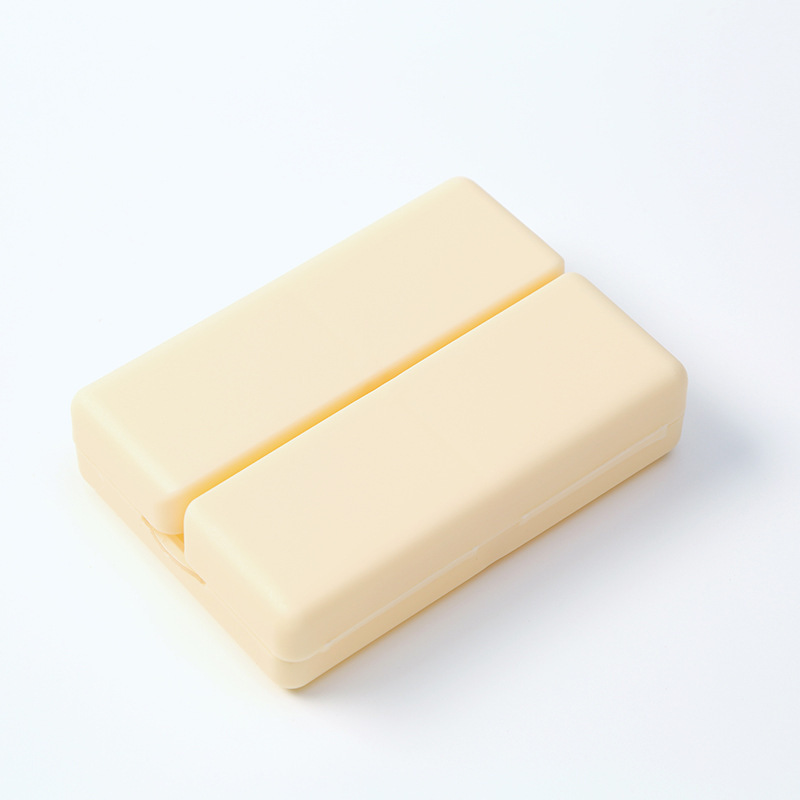 Blanc crème