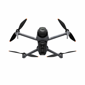 Dron Fly More Combo con Cámara, Quadcopter de Nivel Principiante, Suministro al por Mayor, Hecho de Plástico y Goma - Product Image 3