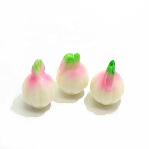 En vrac 100 Pièces Assorties Heureux Paillettes Cabochons Résine Flatback Bébé Couleur <span class=keywords><strong>Rose</strong></span> Fleur Bonbons Biberon Slime Charmes Cabochons - Product Image 6