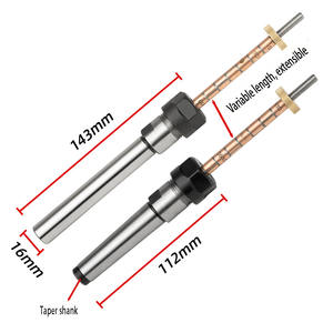 เครื่องกลึงไม้ <span class=keywords><strong>ปากกา</strong></span> ยาง ยก<span class=keywords><strong>ไม้</strong></span> ปั่นรถ อุปกรณ์ยึด poncirus <span class=keywords><strong>ปากกา</strong></span>แกน อุปกรณ์พิเศษ - Product Image 3