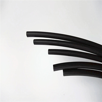 Kehong – Tube Flexible thermorétractable, Tube en élastomère résistant au Diesel à haute température, DR-150