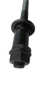 Ventes en gros d'essieux arrière pour vélos de montagne à petit engrenage |   Direct d'usine - Product Image 3